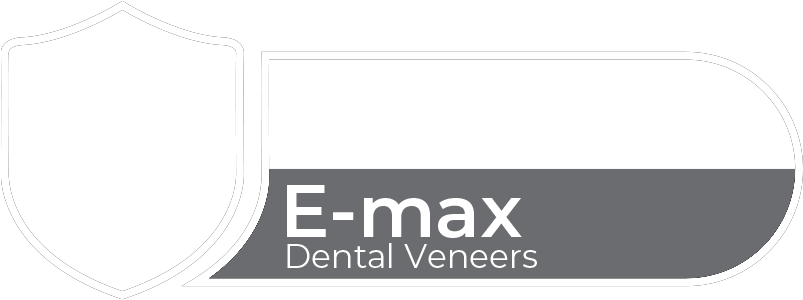 03-d-emaxven-1.png