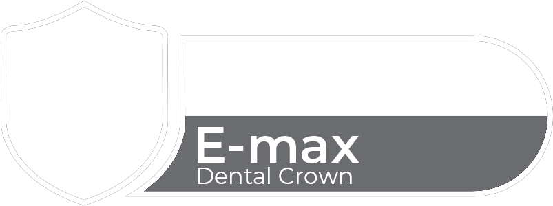 04-d-emaxcrw