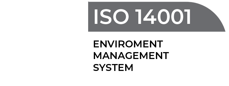 07-ISO-14001-1.png