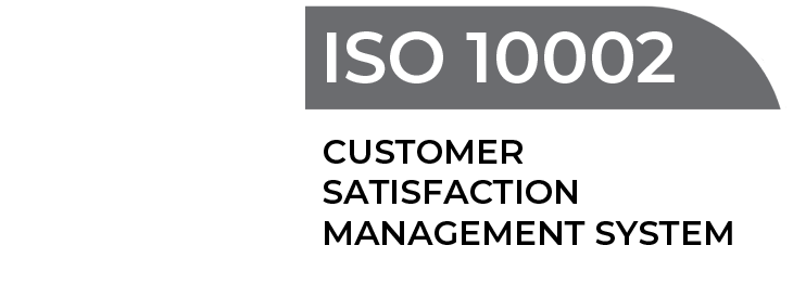 08-ISO-10002-1.png