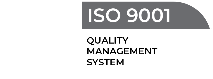 09-ISO-9001-1.png