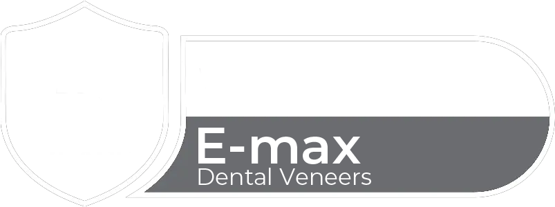03-d-emaxven-1