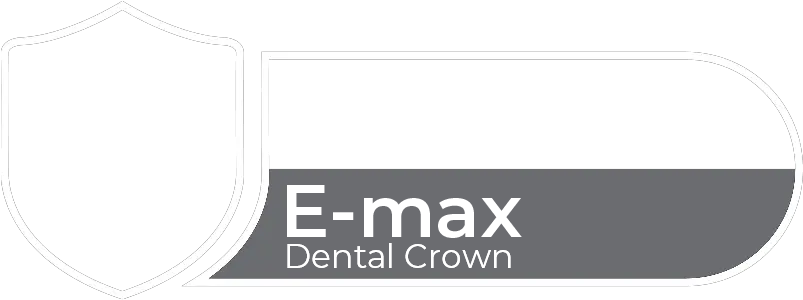 04-d-emaxcrw-1