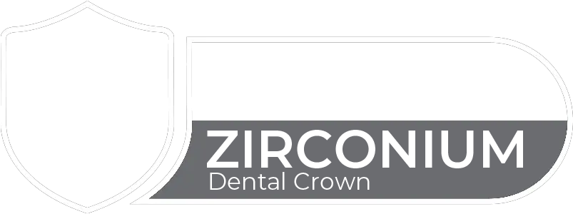 05-d-zirc-1