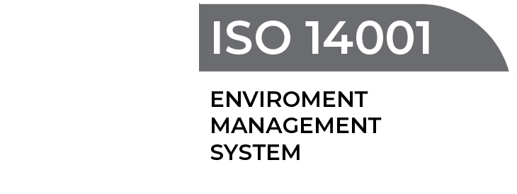 07-ISO-14001-1