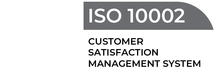 08-ISO-10002-1