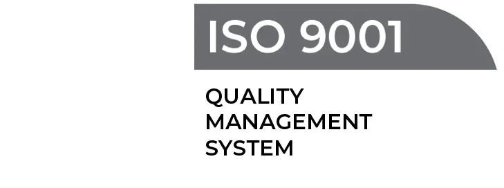 09-ISO-9001-1