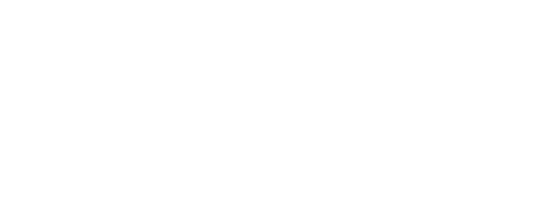 13-TURSAB-w-1