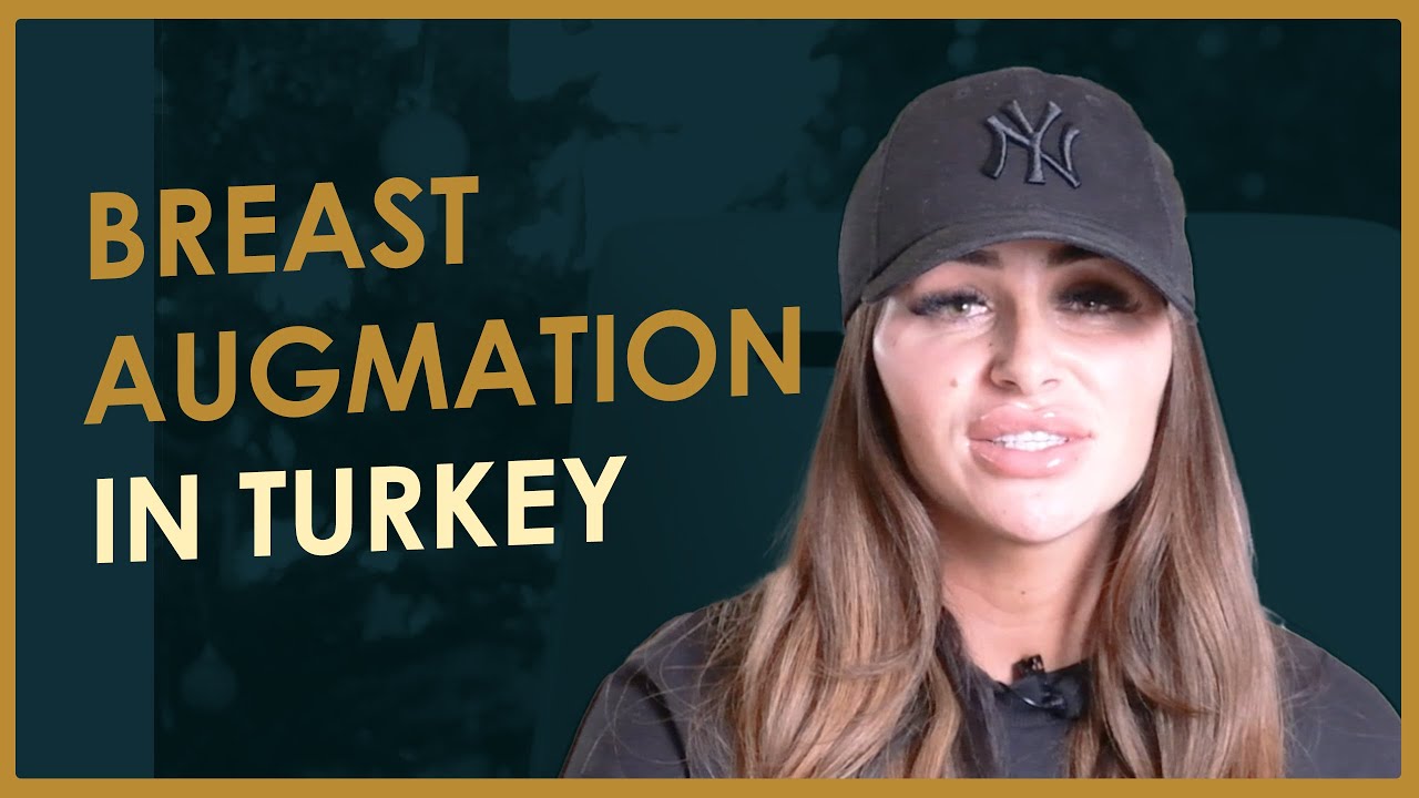 YouTube Thumbnail