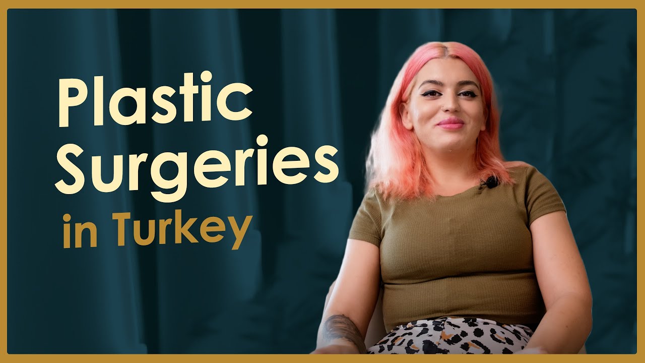 YouTube Thumbnail