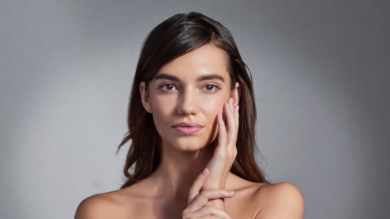 Effective Treatment of Loss of Facial Volume