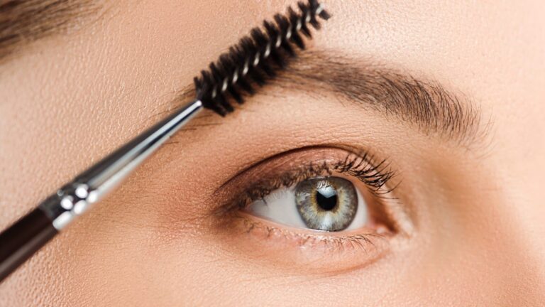 Eyebrow Transplant Cost