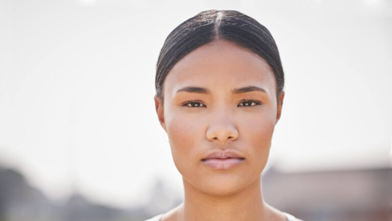 The Ultimate Guide to Bichectomy vs. Masseter Botox