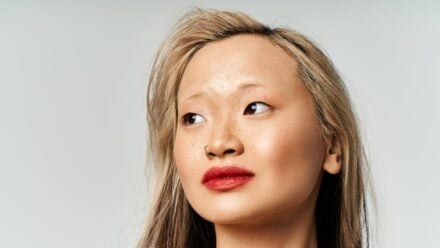 What is Chin Lipo The Complete Beginner's Guide