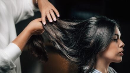 FUE vs. FUT Hair Transplant for Women