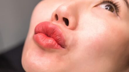 Lip Flip 101 Everything You Need to Know