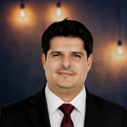 Dr. Önder Aslan