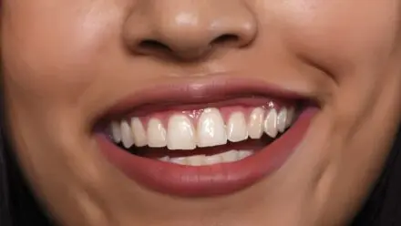 Gummy Smile, Causes, Treatment, and How to Fix it.
