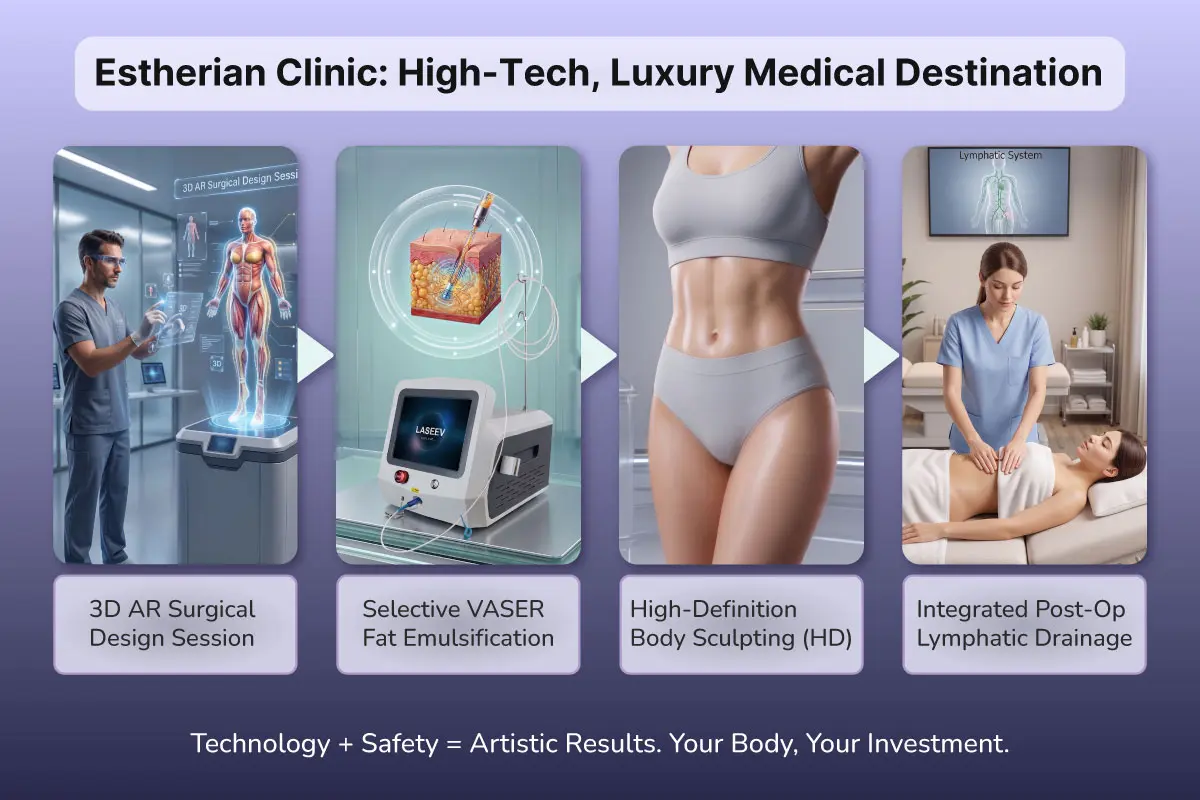 AR-Designed-Liposuction