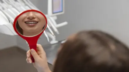 Dental Tourism in Turkey