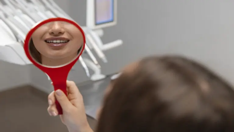 Dental Tourism in Turkey