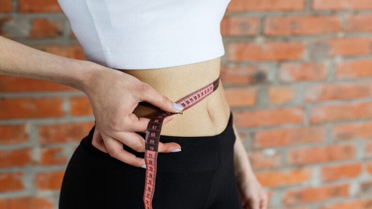 Gastric Bypass vs Sleeve in Turkey