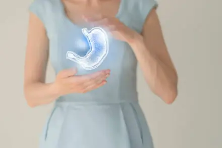 Full Guide to Gastric Sleeve Surgery