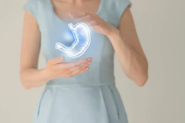 Full Guide to Gastric Sleeve Surgery