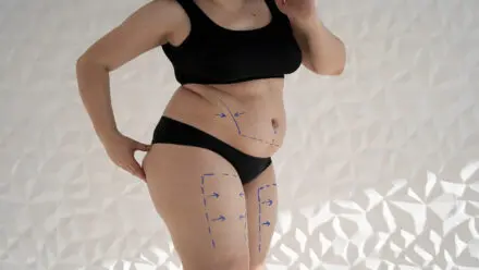 Liposuction Cost Turkey