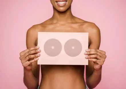 breast augmentation surgery brings balance to your natural shape