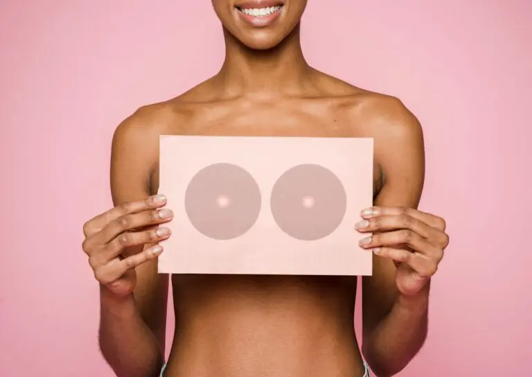 breast augmentation surgery brings balance to your natural shape