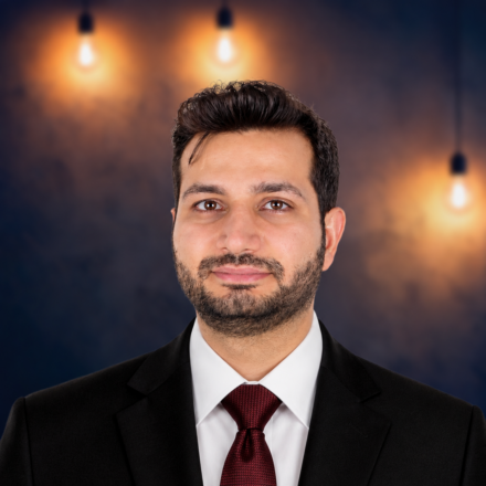 DT MUHAMMED TEZCANLAR