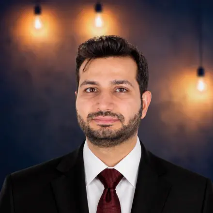 DT MUHAMMED TEZCANLAR
