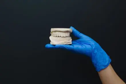 Full Mouth Reconstruction in Turkey (2026 Guide): Procedures, Timeline, and Cost