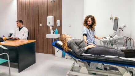 Advantages of Doctor-funded Clinics