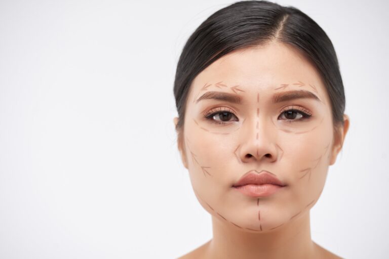 Facial Analysis - The Foundation of Aesthetic Excellence
