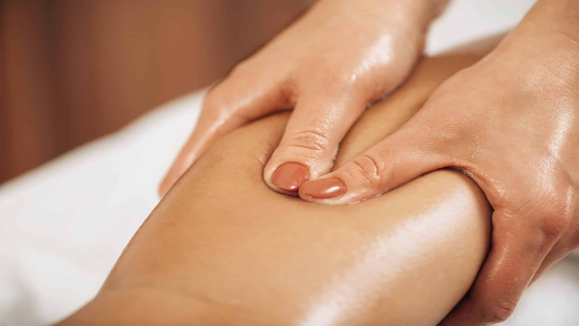 دور تدليك اللمفاوي في التعافي بعد الجراحة التجميلية
