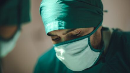 The Estherian Difference - Expert Team and Coordinated Care