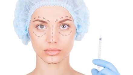 When Multi-procedures Make Sense