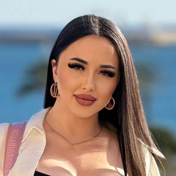 andreea_marin_1024x1024