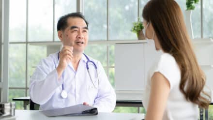 Role of Lymphatic Massage in Cosmetic Surgery Recovery