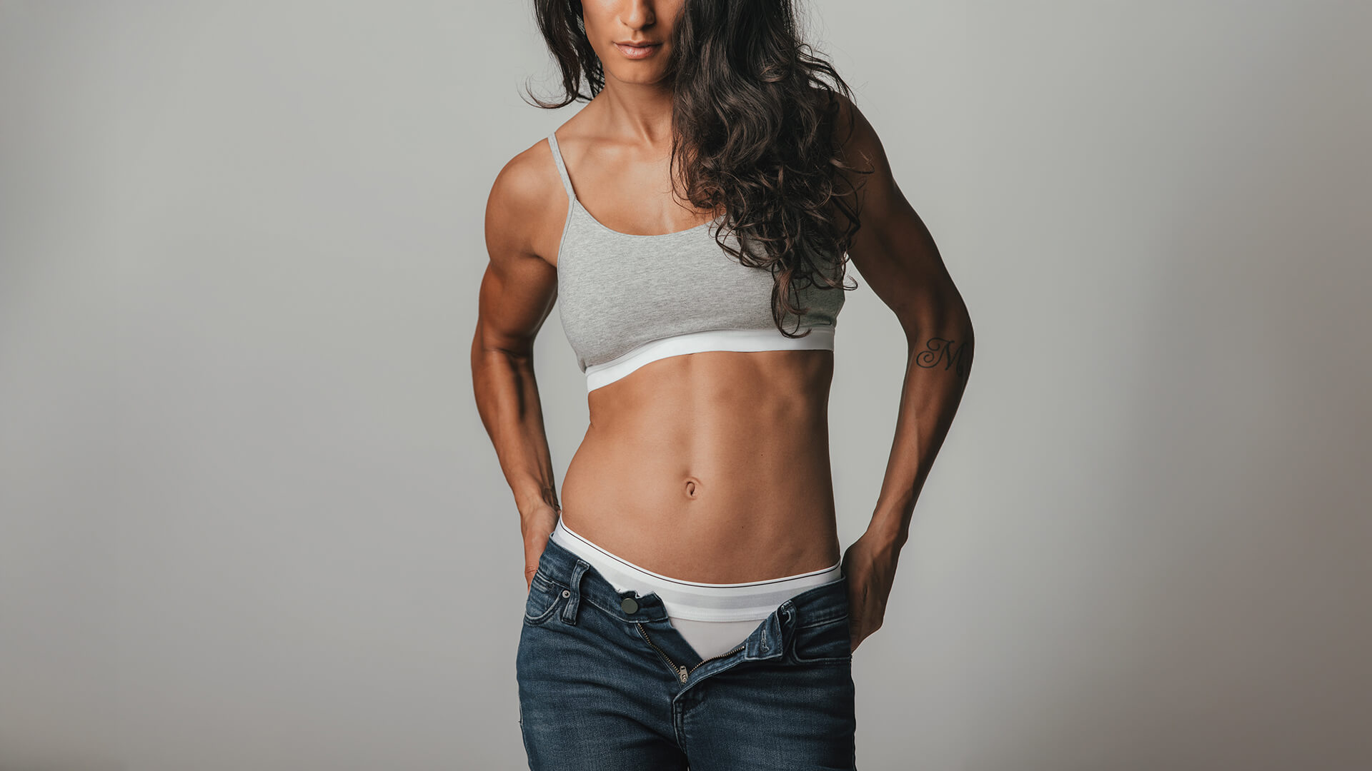 Understanding Puffy Nipples Causes Treatment And Self Care 
