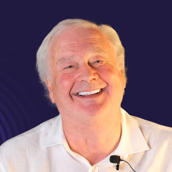 robert_dental_treatment_1024x1024