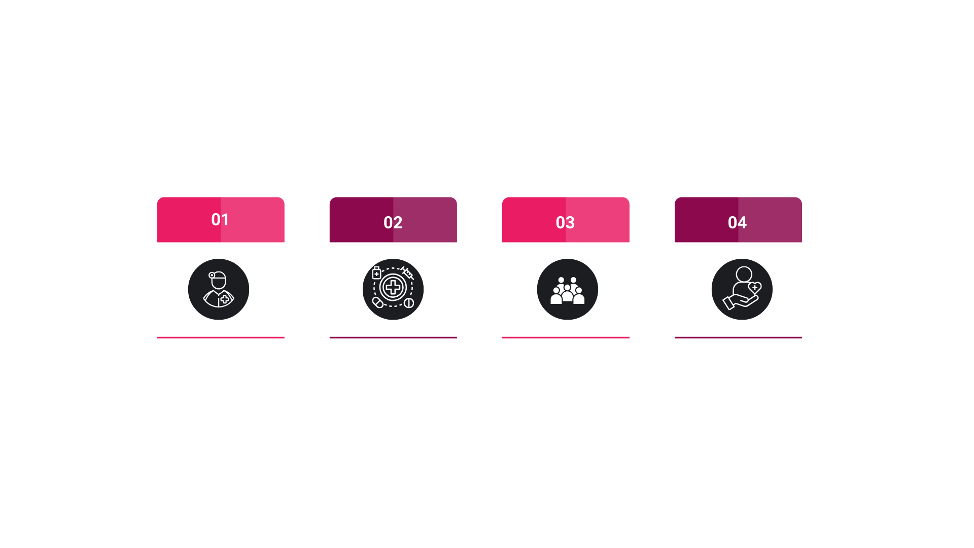 Why Choose the Estherian Clinic?