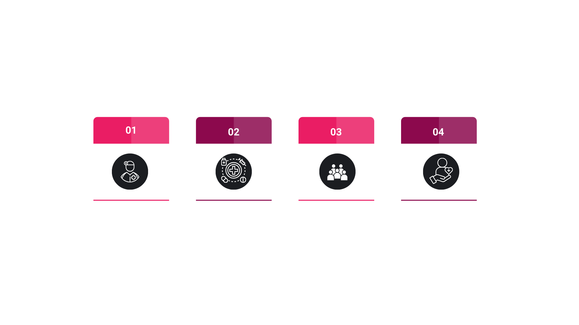 لماذا تختار عيادة إستيتيان؟