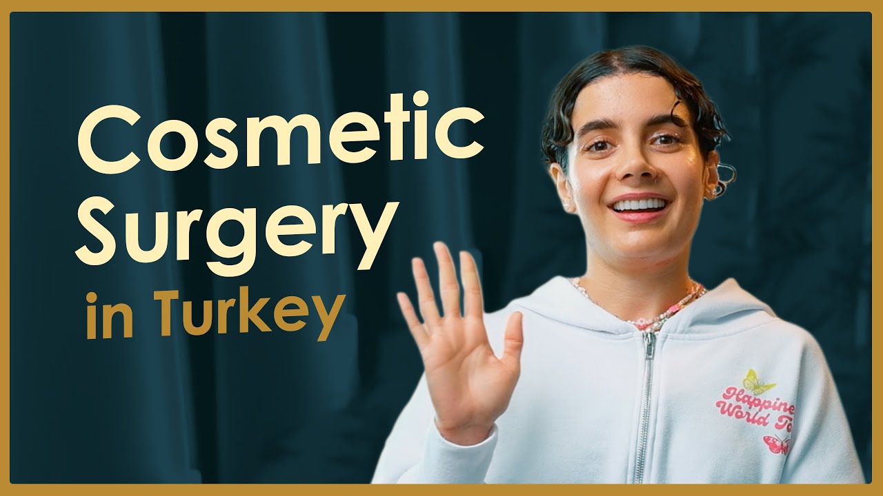 YouTube Thumbnail