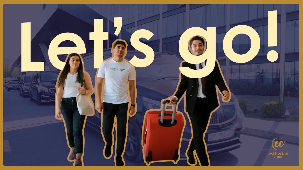 YouTube Thumbnail